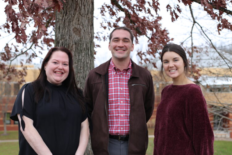 Washington State College of Ohio helps during Financial Aid Awareness Month